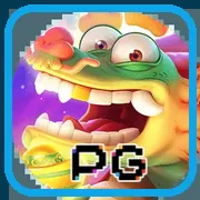 TT999 Fortune Dragon (PG)