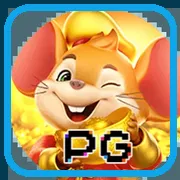 TT999 Fortune Mouse (PG)