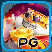 TT999 Fortune Tiger (PG)